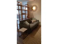 Divano Letto modello Kukc di Excò a prezzi convenienti