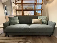 Divano Letto modello Kukc di Excò a prezzi convenienti