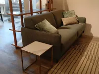 Divano Letto modello Kukc di Excò a prezzi convenienti