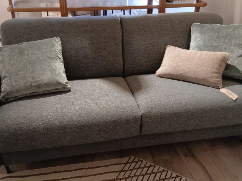 Divano Letto modello Kukc di Excò a prezzi convenienti