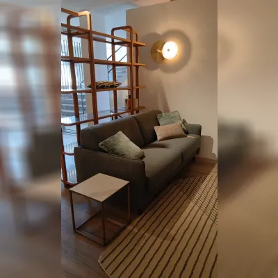 Divano Letto modello Kukc di Excò a prezzi convenienti