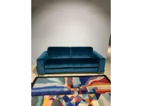 Divano Nixon Felis: con uno SCONTO ESCLUSIVO del 25%