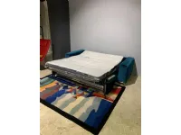 Divano Nixon Felis: con uno SCONTO ESCLUSIVO del 25%
