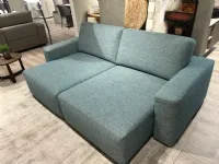 Divano Lineare Mono flow Samoa ad un prezzo vantaggioso