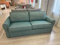 Divano Morgan shabby Family bedding a PREZZO OUTLET scontato del 48%