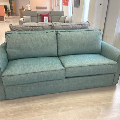 Divano Morgan shabby Family bedding a PREZZO OUTLET scontato del 48%