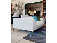Divano Lineare Ocean Gurian in Offerta Outlet a 1500 Euro