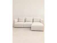 Divano Onda Sofangel a PREZZO OUTLET scontato del 30%