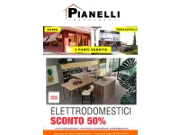 Divano Philip 77 Doimo salotti: SCONTO ESCLUSIVO