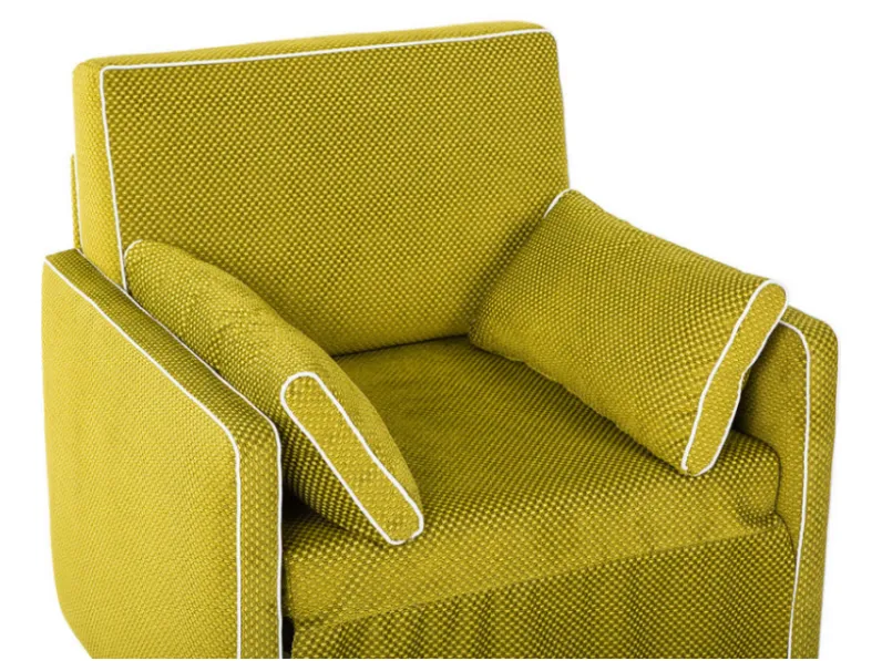 Divano Letto Poltrona divano letto  Md work ad un prezzo imperdibile