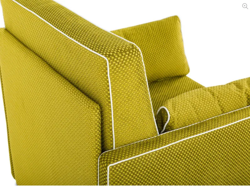 Divano Letto Poltrona divano letto  Md work ad un prezzo imperdibile