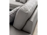 ##Tipologia## Le comfort Jaro PREZZI OUTLET sconto 38%