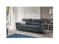 Divano Letto Riva Rosini a 1985 Euro