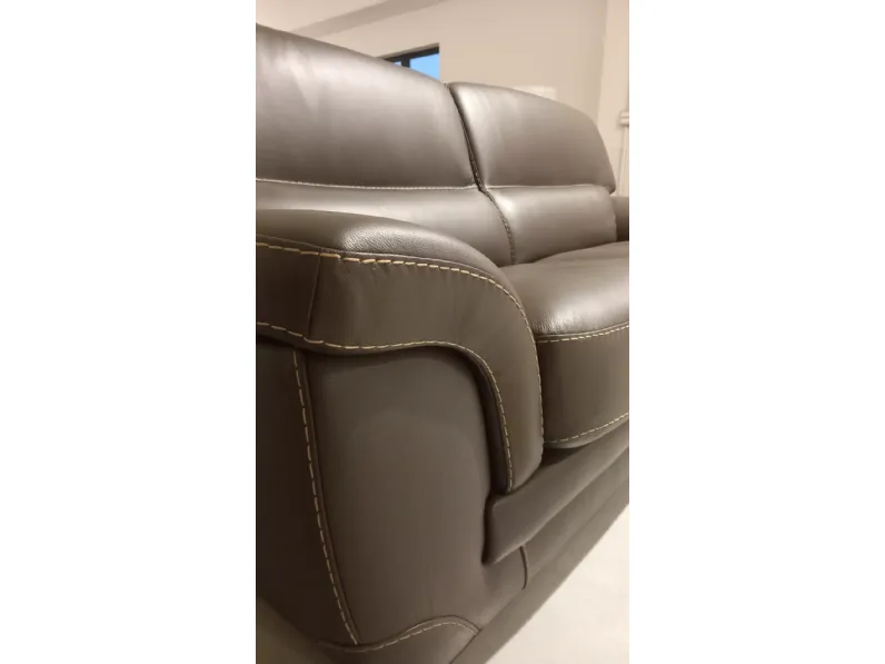 Divano Lineare Argo  Rosini a 1490€