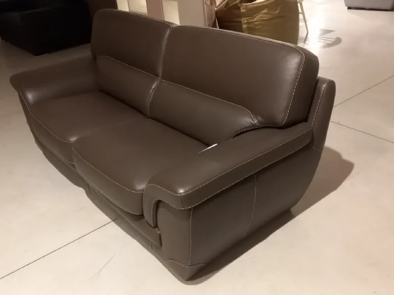 Divano Lineare Argo  Rosini a 1490€