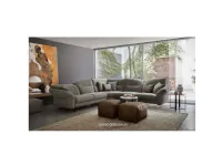 Divano Chelsea Rosini in OFFERTA - 30%
