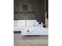 Divano Sky Alpa: con uno SCONTO ESCLUSIVO del 53%
