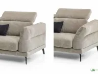 Divano Angolare Sky Le comfort ad un prezzo imperdibile