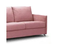 Divano Soft Collezione esclusiva a PREZZO OUTLET scontato del 29%