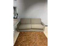 Divano Letto Steve Felis ad un prezzo vantaggioso