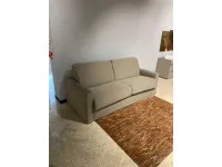 Divano Letto Steve Felis ad un prezzo vantaggioso