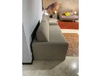 Divano Letto Steve Felis ad un prezzo vantaggioso