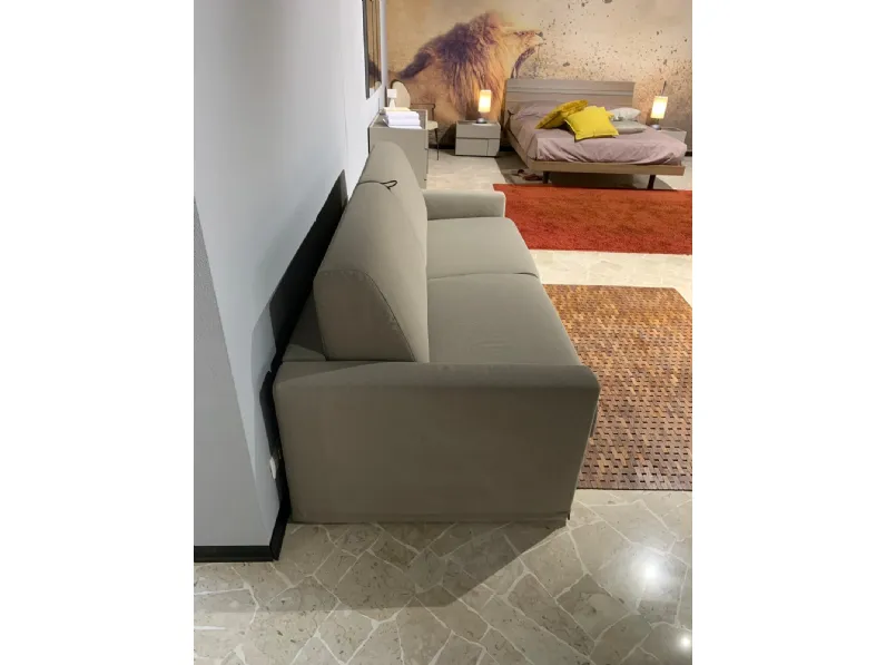 Divano Letto Steve Felis ad un prezzo vantaggioso