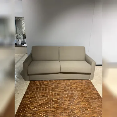 Divano Letto Steve Felis ad un prezzo vantaggioso