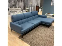 Divano Tiago Egoitaliano in OFFERTA - 50%