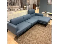 Divano Tiago Egoitaliano in OFFERTA - 50%