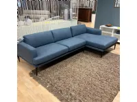 Divano Tiago Egoitaliano in OFFERTA - 50%