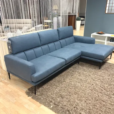 Divano Tiago Egoitaliano in OFFERTA - 50%