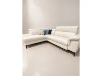Divano Urano Sofangel in OFFERTA - 17%