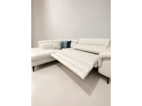 Divano Urano Sofangel in OFFERTA - 17%