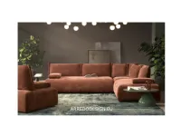 Divano Rigosalotti Vario PREZZI OUTLET sconto 35%