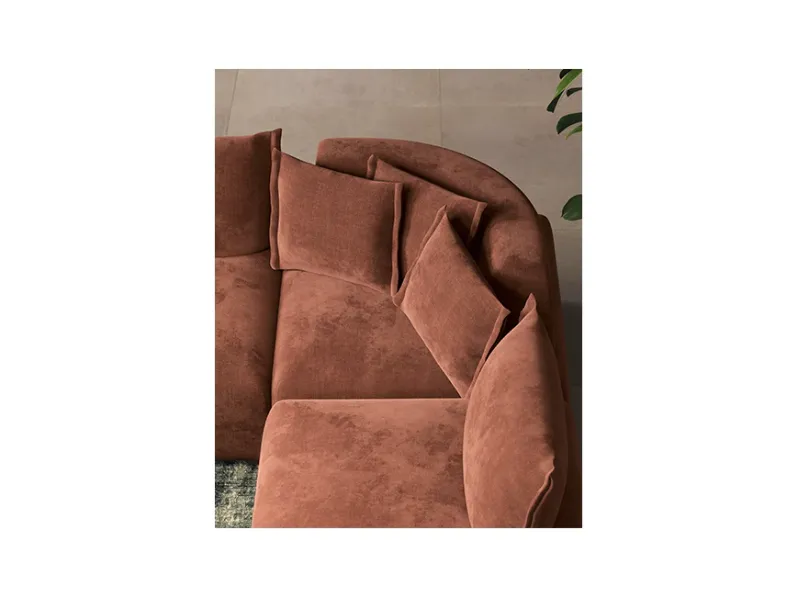 Divano Rigosalotti Vario PREZZI OUTLET sconto 35%