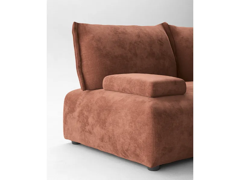 Divano Rigosalotti Vario PREZZI OUTLET sconto 35%