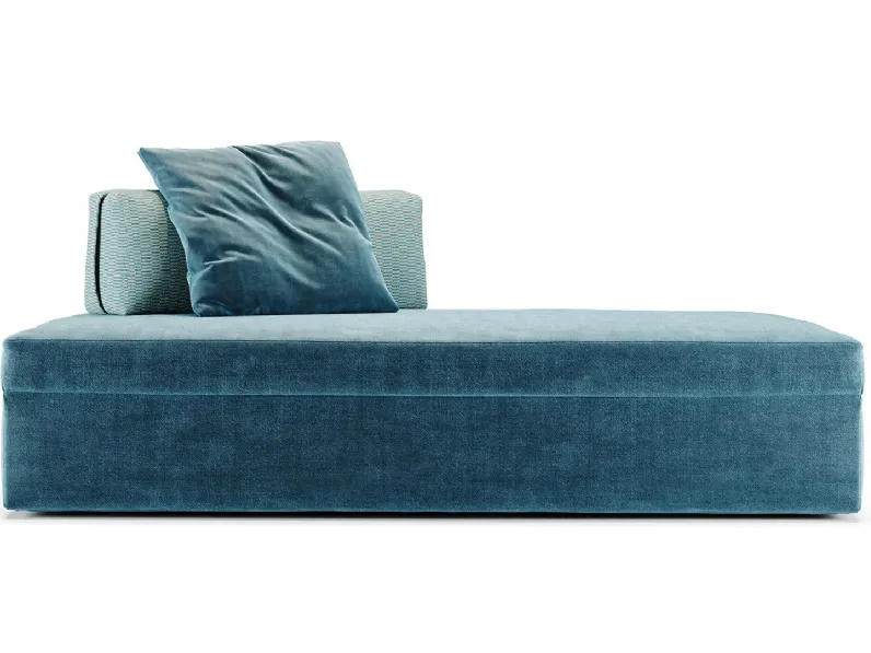 Divano Letto Wayout di Family bedding a prezzo scontato