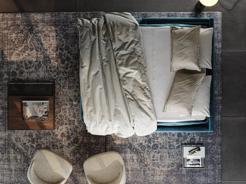 Divano Letto Wayout di Family bedding a prezzo scontato