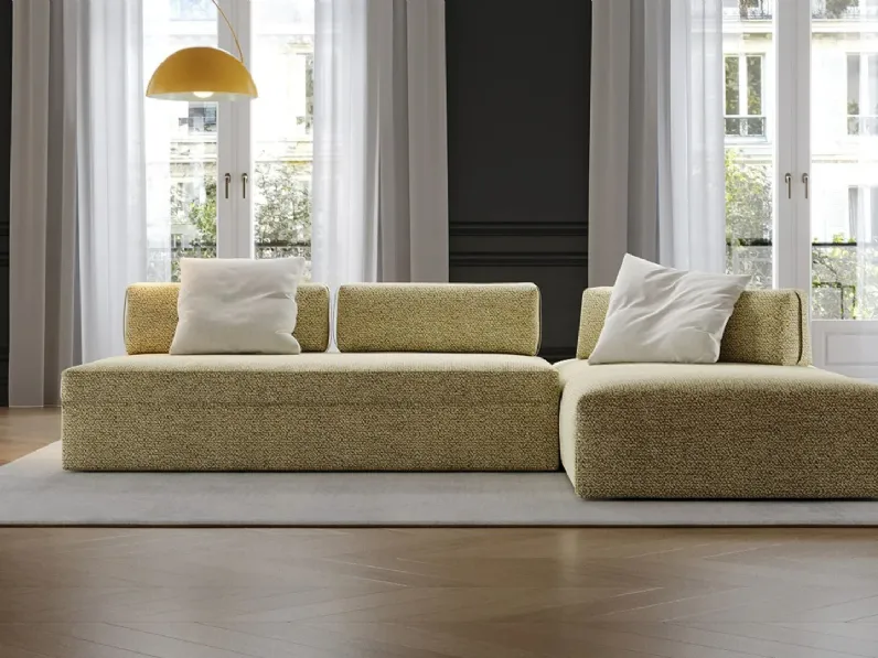 Divano Letto Wayout di Family bedding a prezzo scontato