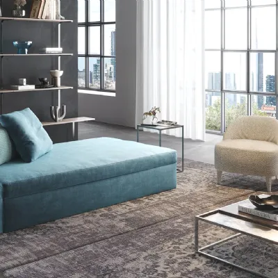 Divano Letto Wayout di Family bedding a prezzo scontato