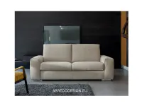 Divano Lineare Yoao Rigosalotti in Offerta Outlet a 1175 Euro