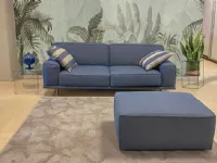 Divano Young Felis OFFERTA OUTLET