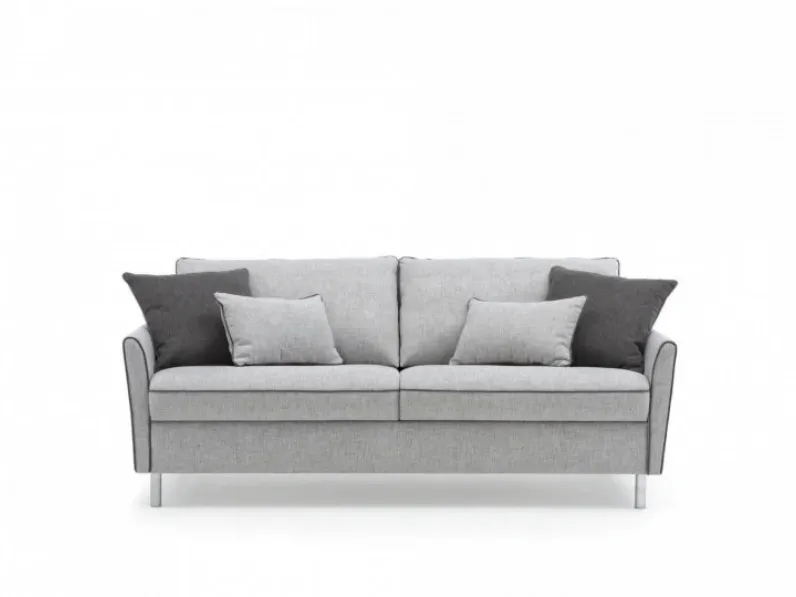 Divano Letto modello Divano letto modello bali di Le comfort a prezzi convenienti