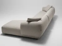 Divano Kamari Twils in OFFERTA - 30%