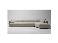 Divano Kamari Twils in OFFERTA - 30%