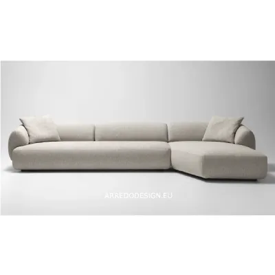 Divano Kamari Twils in OFFERTA - 30%