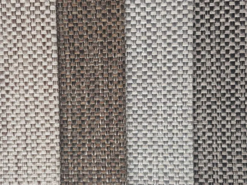 Poltrona Relax  mod. karol Vitarelax  OFFERTA OUTLET