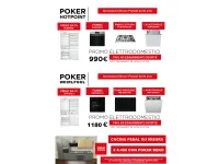 Poltrona in stile design Luna Doimo salotti in Offerta Outlet
