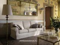 Divano Lineare Royal Samoa a 1130 Euro